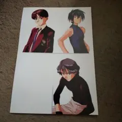 Item thumbnail for item 7c4f23fc-2702-4797-9c9c-0e8574f5d34a