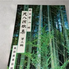 2026年最新】尺八の人気アイテム - メルカリ