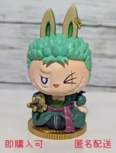 ワンピース ONE PIECE フィギュア まとめ売り ルフィ、ゾロ、エース他 P.O.Pワンピース『ルフィ&エース』『ウタ』『エネル』『ゾロ