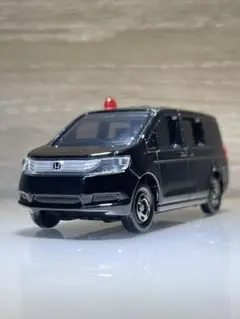 トミカ ミニバン 覆面パトカー 2台セット トミカ ミニバン 覆面パトカー 2台セット トミカ ミニバン 覆面