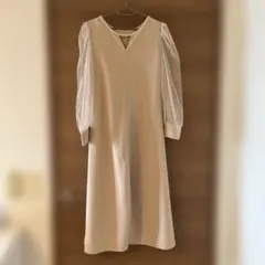 Item thumbnail for item baa3e70e-da4e-4cad-8b2f-31c622a98dec