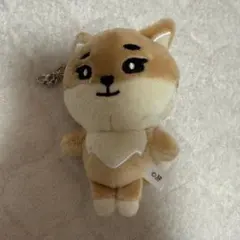 2026年最新】DAY6 ぬいぐるみの人気アイテム - メルカリ