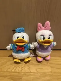 2025年最新】ポップマート ドナルド デイジーの人気アイテム