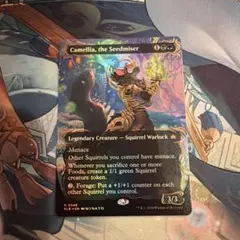 Item thumbnail for item 6bcfa6ed-7b8b-40b6-bf86-b80a42791e49