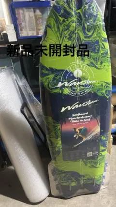 2025年最新】WAVESTORMの人気アイテム - メルカリ