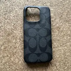 Item thumbnail for item 660d52d6-237a-4bcb-bf27-5dd23e63a58c