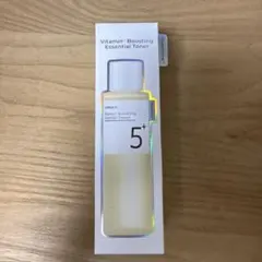 Item thumbnail for item 24f60445-49c8-44bf-a105-01f5085f411b