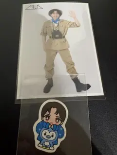 メルカリ