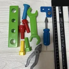 Item thumbnail for item 2db4490f-88d2-493b-a642-7b8efc643e39