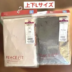 Item thumbnail for item c5638897-11bd-488c-aa0a-e38d1ed5f46a