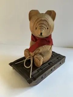 ワールド工芸 沼尻鉄道 ボサハ12 メーカー完成品 - メルカリ
