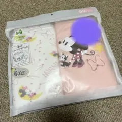 Item thumbnail for item d99e68c8-42e4-4fe0-9229-1457e67af239