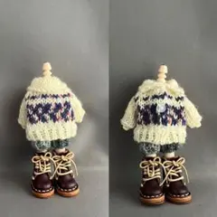 Item thumbnail for item 762627f6-8386-4f0b-bc38-834ba3d71450