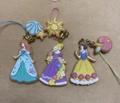 Item thumbnail for item 679ccb1b-0bc3-4159-baf6-e0450b175c49