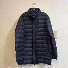 UNIQLO/ユニクロ ウルトラライトダウンジャケットXL