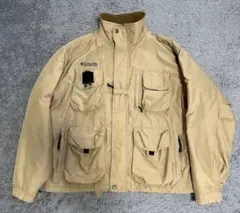 r*u様 m*e様 90s patagonia パタゴニア　sst フィッシング r*u様 m*e様 90s patagonia パタゴニア sst フィッシング - メルカリ