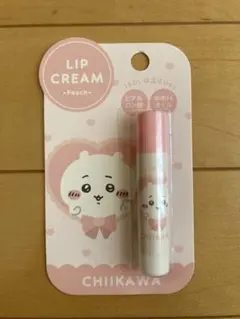 seeen様 リクエスト 2点 まとめ商品