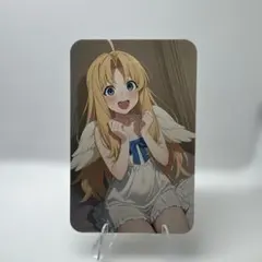 【最高品質】ウラシク　セクシーカード