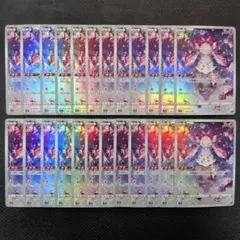 2026年最新】ポケモンカード ディアンシー arの人気アイテム - メルカリ
