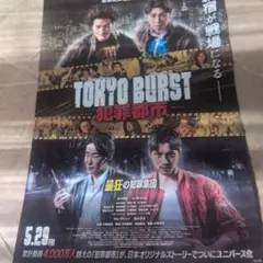 Item thumbnail for item e37f7ae9-5f35-47f9-80ee-515297aac7fb