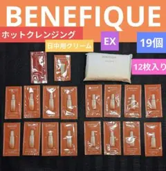 Item thumbnail for item 20639871-8bfa-4722-a257-8ff6f0b4d86c