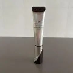 ELIXIR レチノパワーリンクルクリームS 15g