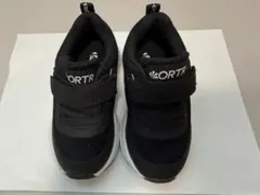 Item thumbnail for item 94526ea4-2a2d-4137-803e-76d1eef4a044