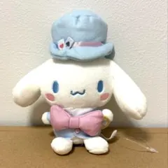 2026年最新】むにゅぐるみ シナモロールの人気アイテム - メルカリ