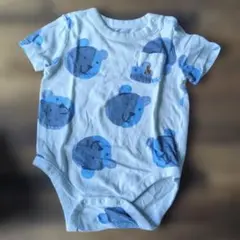 babyGap ベビー ロンパース 12-18monthsのサムネイル
