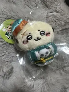 2025年最新】ちいかわ飯店 ラッコの人気アイテム - メルカリ