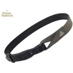 Vivienne Westwood ベルト v1229