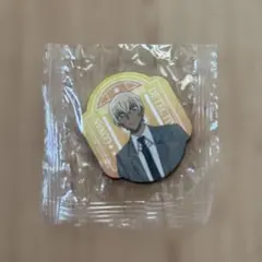 コナンと安室透のキャラクターグッズセット