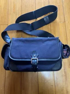 2026年最新】HEMING'Sカメラバッグの人気アイテム - メルカリ