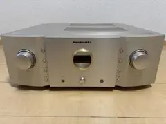マランツ　marantz プリメインアンプ　PM-11S2