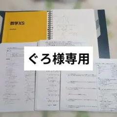 ぐろ様 リクエスト 3点 まとめ商品