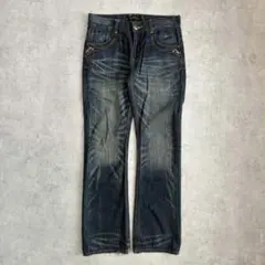 Item thumbnail for item 1bc02c80-85a9-44d6-8b7f-245fa7080212