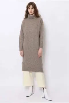 Item thumbnail for item e2f3d607-91b7-4715-b7c5-5167a449bd36