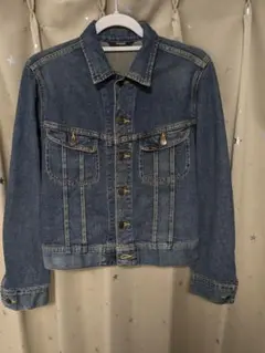 101j