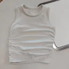 Item thumbnail for item f89c0e3c-78b9-4692-b943-515a4b9b916c