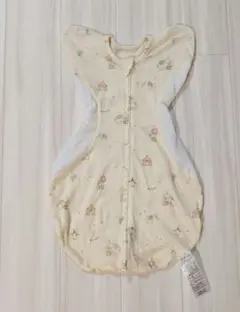 スワドル ベビー用寝具