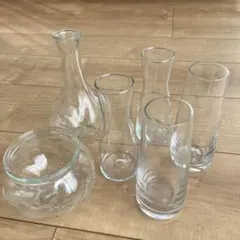 Item thumbnail for item 4e433746-ca6d-4662-ab76-6abf3a8da893