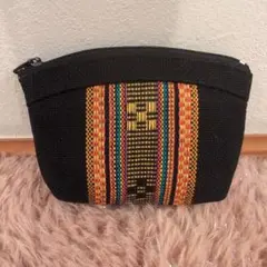 にゃにゃ33様 リクエスト 4点 まとめ商品