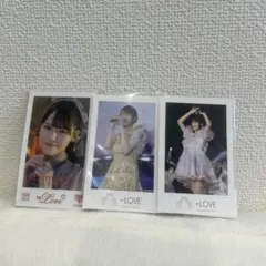 2026年最新】髙松瞳 チェキの人気アイテム - メルカリ