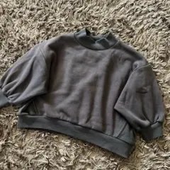 Item thumbnail for item 0410f184-7c59-43b7-95b9-7428d022c85e