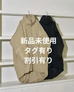 todayfulモンスター