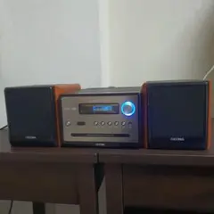 Item thumbnail for item 96006304-1374-4d72-8694-b7bf6db5777e