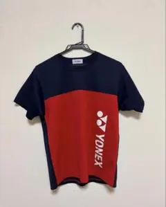 YONEX ALL JAPAN 2018 Tシャツ SSサイズ - メルカリ