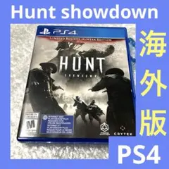 Item thumbnail for item dd45edcd-9e79-40c0-b2fe-a2bbe01ab8b0