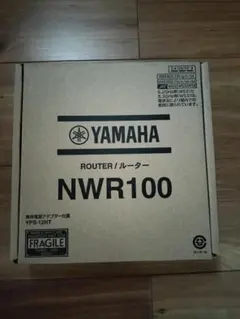 Item thumbnail for item 09f7b105-414d-4f9e-9872-96e41e5db0d2