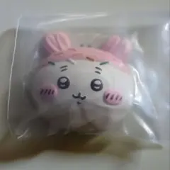 ちいかわ ホイップマグ 古本屋のサムネイル